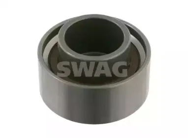 Натяжной ролик, ремень ГРМ SWAG купить